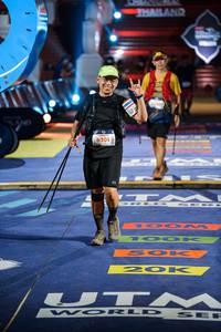 BIB: 130, 6201, 100
                            <button type="button" onclick="openModal(22757264)" class="btn btn-primary btn-sm float-right btn-popup" data-toggle="modal" data-target=".modal-high-quality">
                        <i class="fas fa-shopping-cart"></i> Add to Cart
                    </button>
                                            <button type="button" onclick="isThisMe(22757264, true)" class="btn btn-success btn-sm float-right btn-popup btn-isme hidden" data-toggle="tooltip" data-placement="bottom" title="นี่คือรูปของคุณใช่ไหม คลิกที่นี่เพื่อเอาเข้าอัลบั้ม">
                        <i class="fas fa-plus"></i> Add to album
                    </button>
                    <button type="button" onclick="isThisMe(22757264, false)" class="btn btn-warning btn-sm float-right btn-popup btn-isnotme hidden">
                        <i class="fas fa-ban"></i> Remove from album
                    </button>